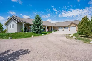 3830 Willownook Ranch Trail, Elizabeth, CO 80107 - Photo 4