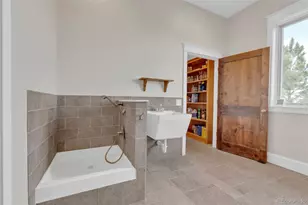 3830 Willownook Ranch Trail, Elizabeth, CO 80107 - Photo 28