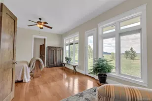 3830 Willownook Ranch Trail, Elizabeth, CO 80107 - Photo 18