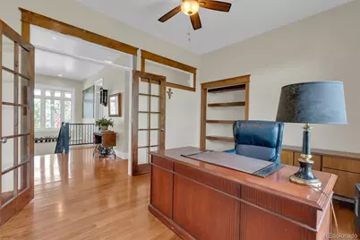 3830 Willownook Ranch Trail, Elizabeth, CO 80107 - Photo 26