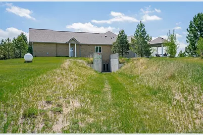 3830 Willownook Ranch Trail, Elizabeth, CO 80107 - Photo 44