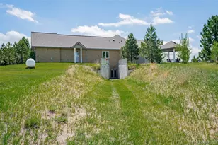 3830 Willownook Ranch Trail, Elizabeth, CO 80107 - Photo 44