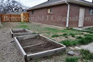 3201 S Pennsylvania St, Englewood, CO 80113 - Photo 20