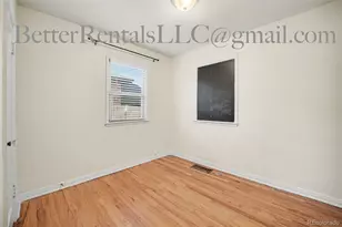 3201 S Pennsylvania St, Englewood, CO 80113 - Photo 10