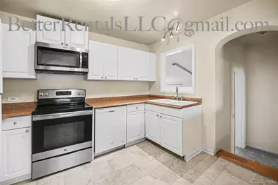 3201 S Pennsylvania Street, Englewood, CO 80113 - Photo 6