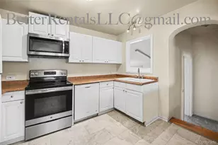 3201 S Pennsylvania St, Englewood, CO 80113 - Photo 6