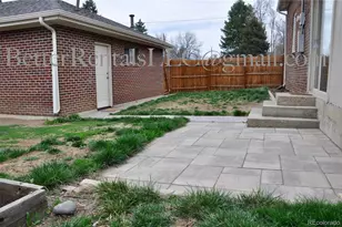 3201 S Pennsylvania St, Englewood, CO 80113 - Photo 18