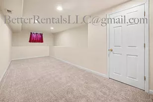 3201 S Pennsylvania St, Englewood, CO 80113 - Photo 14