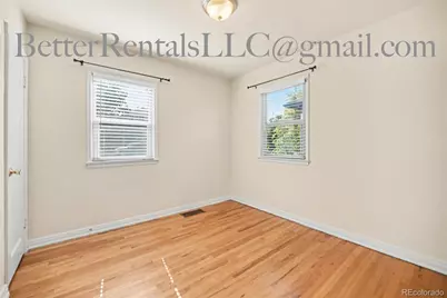 3201 S Pennsylvania Street, Englewood, CO 80113 - Photo 8