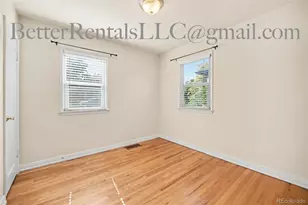 3201 S Pennsylvania St, Englewood, CO 80113 - Photo 8