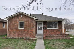 3201 S Pennsylvania St, Englewood, CO 80113 - Photo 24