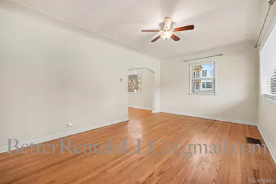 3201 S Pennsylvania Street, Englewood, CO 80113 - Photo 4