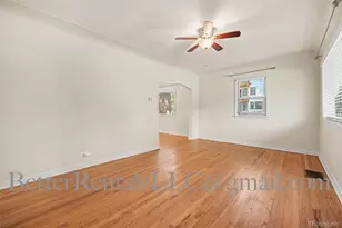 3201 S Pennsylvania St, Englewood, CO 80113 - Photo 4