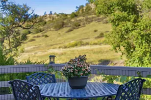 7084 Fox Paw Trail, Littleton, CO 80125 - Photo 40