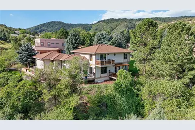 7084 Fox Paw Trail, Littleton, CO 80125 - Photo 44