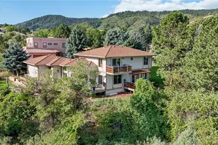 7084 Fox Paw Trail, Littleton, CO 80125 - Photo 44