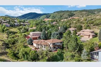 7084 Fox Paw Trail, Littleton, CO 80125 - Photo 42