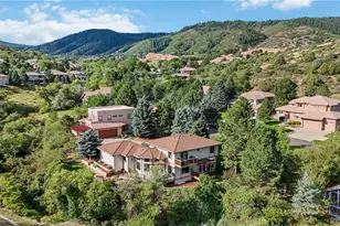 7084 Fox Paw Trail, Littleton, CO 80125 - Photo 42