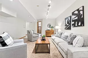 7084 Fox Paw Trail, Littleton, CO 80125 - Photo 22