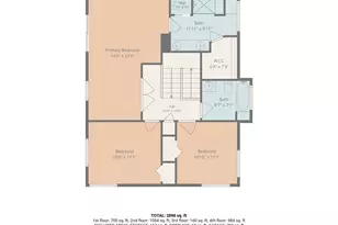 7084 Fox Paw Trail, Littleton, CO 80125 - Photo 48