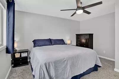 3082 S Fairplay Street, Aurora, CO 80014 - Photo 14