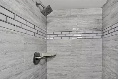 3082 S Fairplay Street, Aurora, CO 80014 - Photo 28