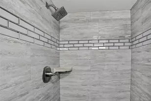 3082 S Fairplay St, Aurora, CO 80014 - Photo 28