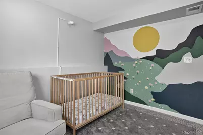 3082 S Fairplay Street, Aurora, CO 80014 - Photo 26