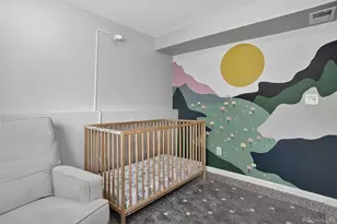 3082 S Fairplay St, Aurora, CO 80014 - Photo 26