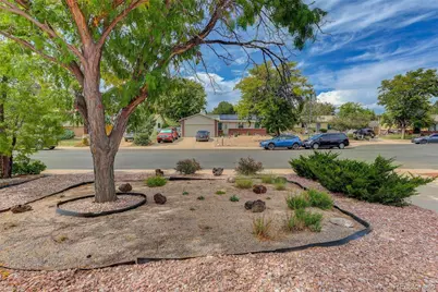 3082 S Fairplay Street, Aurora, CO 80014 - Photo 4