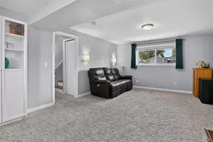 3082 S Fairplay St, Aurora, CO 80014 - Photo 22
