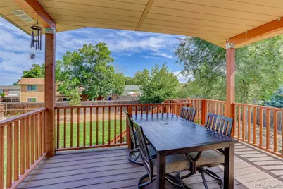 3082 S Fairplay Street, Aurora, CO 80014 - Photo 34