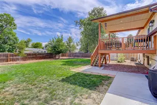 3082 S Fairplay St, Aurora, CO 80014 - Photo 38