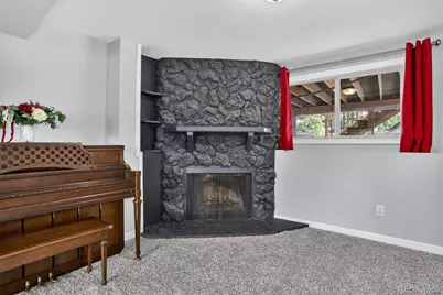 3082 S Fairplay Street, Aurora, CO 80014 - Photo 24