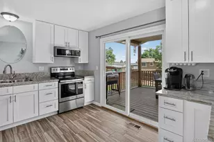 3082 S Fairplay St, Aurora, CO 80014 - Photo 10