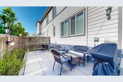 12211 Claude Court, Northglenn, CO 80241 - Photo 24