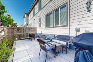 12211 Claude Ct, Northglenn, CO 80241 - Photo 24
