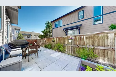 12211 Claude Court, Northglenn, CO 80241 - Photo 26