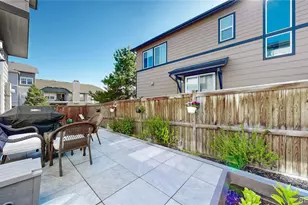 12211 Claude Ct, Northglenn, CO 80241 - Photo 26