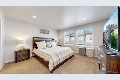 12211 Claude Court, Northglenn, CO 80241 - Photo 16