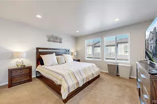 12211 Claude Ct, Northglenn, CO 80241 - Photo 16