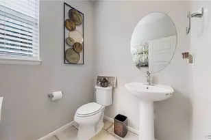 12211 Claude Ct, Northglenn, CO 80241 - Photo 10