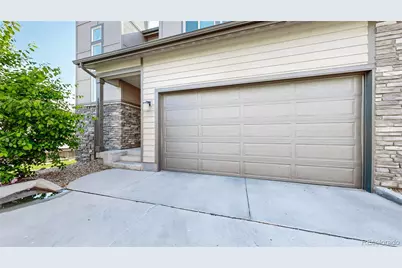 12211 Claude Court, Northglenn, CO 80241 - Photo 28