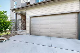 12211 Claude Ct, Northglenn, CO 80241 - Photo 28