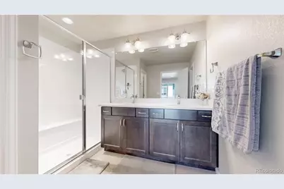 12211 Claude Court, Northglenn, CO 80241 - Photo 18