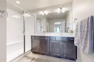 12211 Claude Ct, Northglenn, CO 80241 - Photo 18