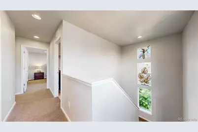 12211 Claude Court, Northglenn, CO 80241 - Photo 12