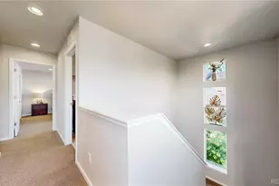 12211 Claude Ct, Northglenn, CO 80241 - Photo 12