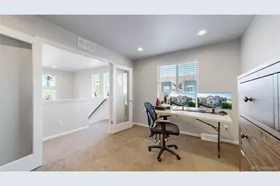 12211 Claude Court, Northglenn, CO 80241 - Photo 14