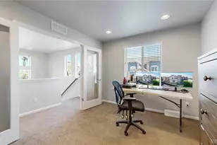 12211 Claude Ct, Northglenn, CO 80241 - Photo 14